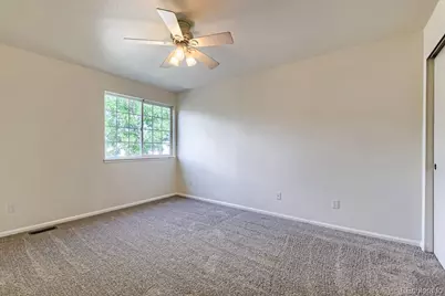 3584 Copper Avenue, Broomfield, CO 80020 - Photo 21