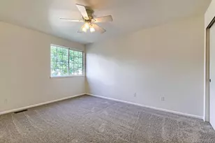 3584 Copper Ave, Broomfield, CO 80020 - Photo 21