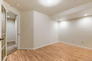 3584 Copper Ave, Broomfield, CO 80020 - Photo 7