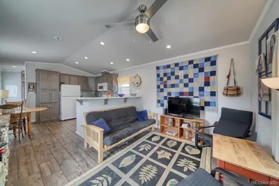 910 J Street, Salida, CO 81201 - Photo 5