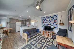 910 J St, Salida, CO 81201 - Photo 5