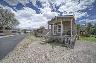 910 J St, Salida, CO 81201 - Photo 3