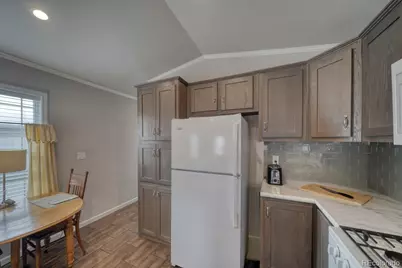 910 J Street, Salida, CO 81201 - Photo 11