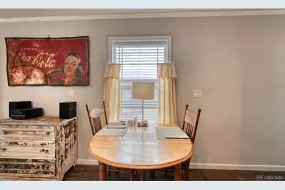 910 J Street, Salida, CO 81201 - Photo 9