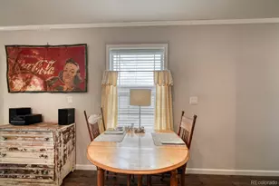 910 J St, Salida, CO 81201 - Photo 9