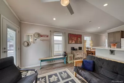 910 J Street, Salida, CO 81201 - Photo 7