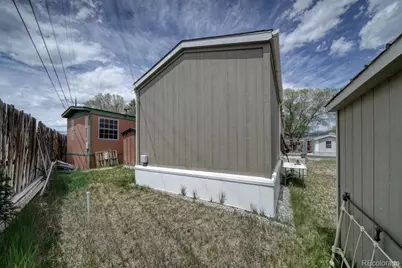 910 J Street, Salida, CO 81201 - Photo 21