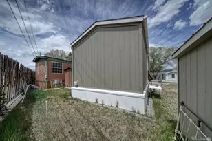 910 J St, Salida, CO 81201 - Photo 21