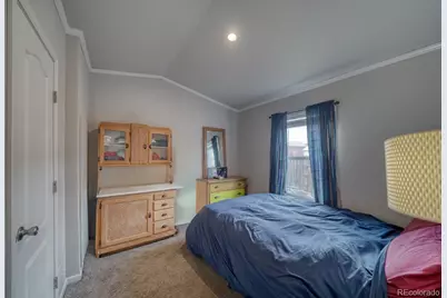 910 J Street, Salida, CO 81201 - Photo 17