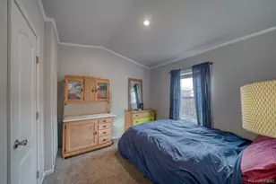 910 J St, Salida, CO 81201 - Photo 17