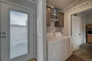 910 J St, Salida, CO 81201 - Photo 15
