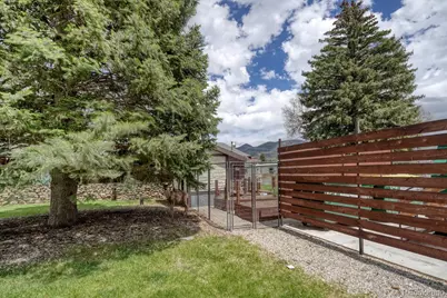 910 J Street, Salida, CO 81201 - Photo 29