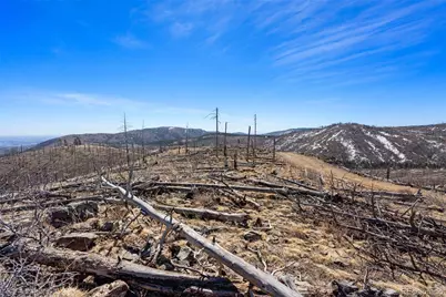 Rist Creek Road, Bellvue, CO 80512 - Photo 11