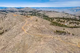 Rist Creek Rd, Bellvue, CO 80512 - Photo 1