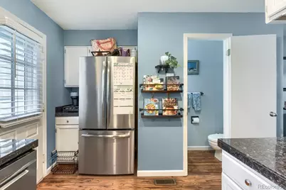9509 W Coal Mine Avenue #D, Littleton, CO 80123 - Photo 9