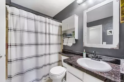 9509 W Coal Mine Avenue #D, Littleton, CO 80123 - Photo 15