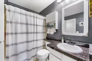 9509 W Coal Mine Ave, Littleton, CO 80123 - Photo 15