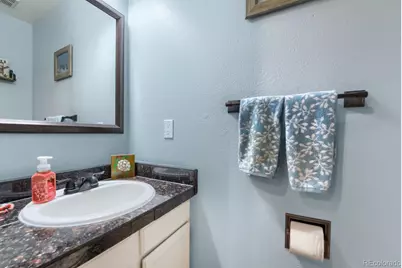 9509 W Coal Mine Avenue #D, Littleton, CO 80123 - Photo 19