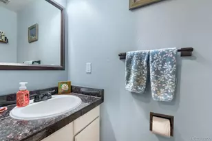 9509 W Coal Mine Ave, Littleton, CO 80123 - Photo 19