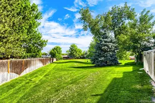9509 W Coal Mine Ave, Littleton, CO 80123 - Photo 21