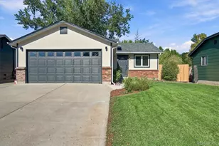 1151 W 135th Dr, Westminster, CO 80234 - Photo 1