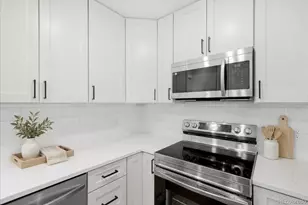 1151 W 135th Dr, Westminster, CO 80234 - Photo 9