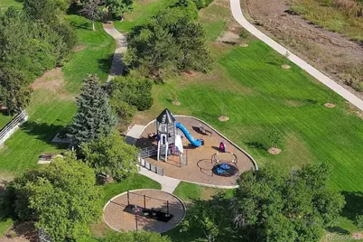 1151 W 135th Drive, Westminster, CO 80234 - Photo 33