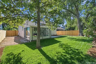 1151 W 135th Drive, Westminster, CO 80234 - Photo 29