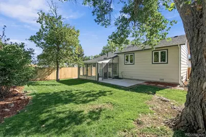 1151 W 135th Drive, Westminster, CO 80234 - Photo 31