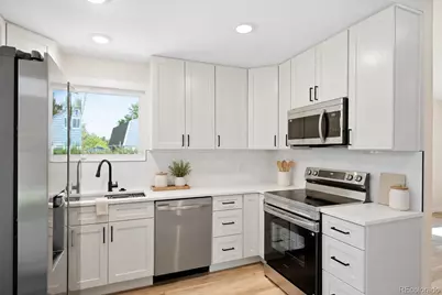 1151 W 135th Drive, Westminster, CO 80234 - Photo 7
