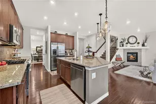 225 Back Nine Dr, Castle Pines, CO 80108 - Photo 11