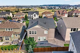 225 Back Nine Dr, Castle Pines, CO 80108 - Photo 31