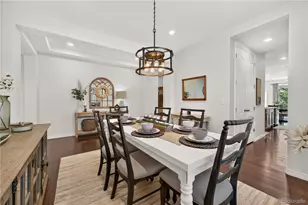 225 Back Nine Dr, Castle Pines, CO 80108 - Photo 5