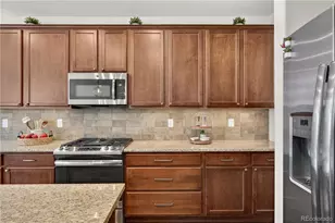 225 Back Nine Dr, Castle Pines, CO 80108 - Photo 9