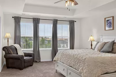 225 Back Nine Drive, Castle Pines, CO 80108 - Photo 21