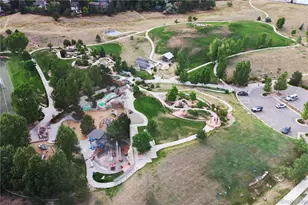 225 Back Nine Dr, Castle Pines, CO 80108 - Photo 35