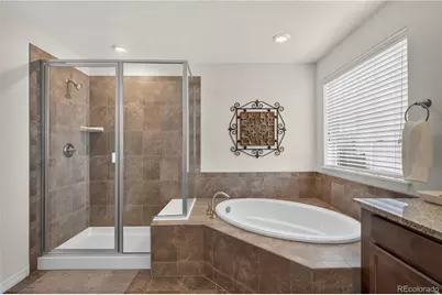 225 Back Nine Drive, Castle Pines, CO 80108 - Photo 23
