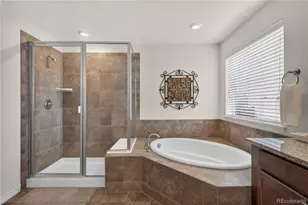 225 Back Nine Dr, Castle Pines, CO 80108 - Photo 23