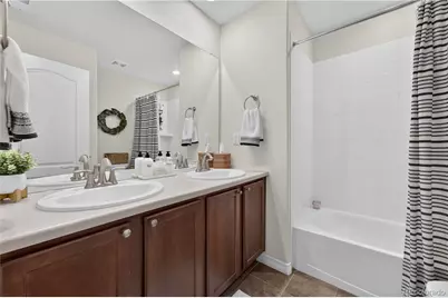 225 Back Nine Drive, Castle Pines, CO 80108 - Photo 25