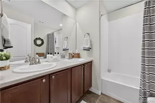 225 Back Nine Dr, Castle Pines, CO 80108 - Photo 25