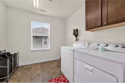 225 Back Nine Drive, Castle Pines, CO 80108 - Photo 29