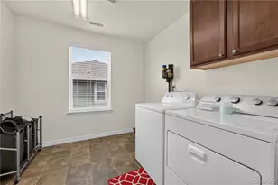 225 Back Nine Dr, Castle Pines, CO 80108 - Photo 29