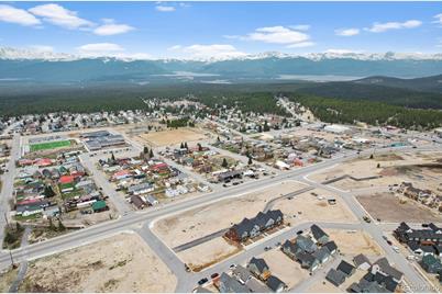 200 E 13th Street, Leadville, CO 80461 - Photo 1