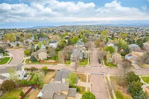 4905 Teton Pl, Colorado Springs, CO 80918 - Photo 41
