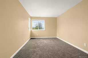 4905 Teton Pl, Colorado Springs, CO 80918 - Photo 25