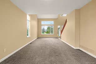 4905 Teton Pl, Colorado Springs, CO 80918 - Photo 7
