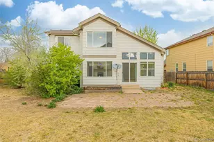 4905 Teton Pl, Colorado Springs, CO 80918 - Photo 3
