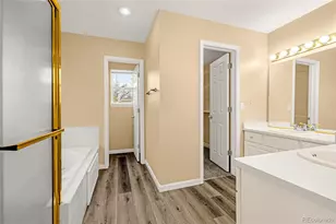 4905 Teton Pl, Colorado Springs, CO 80918 - Photo 21