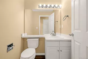 4905 Teton Pl, Colorado Springs, CO 80918 - Photo 17