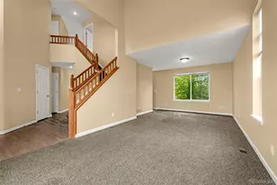 4905 Teton Pl, Colorado Springs, CO 80918 - Photo 5